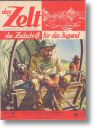 das zelt 1 43.jpg